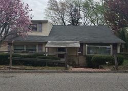 Foreclosure in  OLDTOWN RD Edgewater, MD 21037