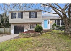 Foreclosure in  RUXSHIRE DR Arnold, MD 21012