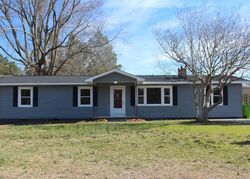 Foreclosure in  HEYWARD BROCKINGTON RD Columbia, SC 29203