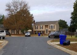  Maplewood Ct, Waldorf MD