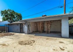 Foreclosure Listing in N EVERGREEN DR VENTURA, CA 93003