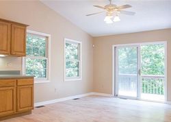 Foreclosure Listing in CELESTIAL WAY MILL SPRING, NC 28756