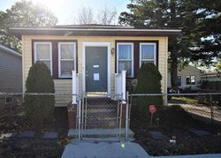 Foreclosure Listing in SHADELAND AVE PLEASANTVILLE, NJ 08232