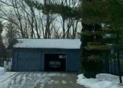 Foreclosure in  STATE HIGHWAY 22 W Gillett, WI 54124