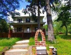 Foreclosure in  E REESE ST Oakland, MD 21550