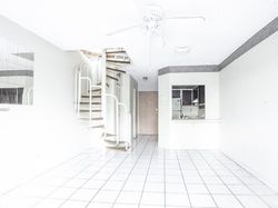 Foreclosure in  NE 4TH CT  Miami, FL 33138