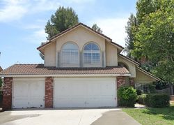 Foreclosure in  BLOOMFIELD RD Riverside, CA 92508