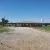 Foreclosure Listing in JUNIPER RD HENRYETTA, OK 74437