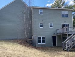 Foreclosure in  LOWER MIDDLE RD Lebanon, ME 04027