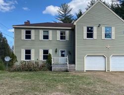 Foreclosure in  LOWER MIDDLE RD Lebanon, ME 04027