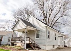  W Hudson St, Peoria IL