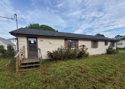 Foreclosure in  GREGORY CT Grandy, NC 27939