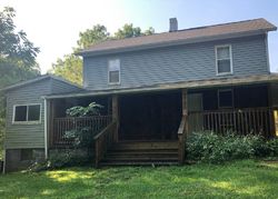 Foreclosure Listing in BRADYS RUN RD BEAVER, PA 15009