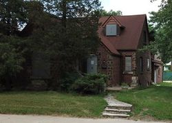 Foreclosure Listing in WENTWORTH AVE CALUMET CITY, IL 60409