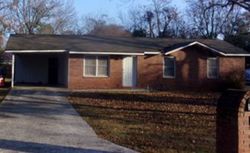 Foreclosure Listing in OCHLAHATCHEE DR PERRY, GA 31069