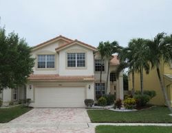  Colony Lake Dr, Boynton Beach FL