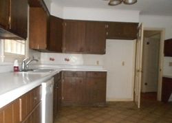 Foreclosure Listing in OVERBROOK RD PAINTED POST, NY 14870