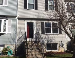  Brighton Pl, Essex MD