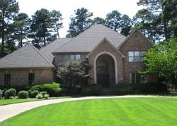  Chenal Cir, Little Rock AR