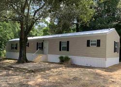 Foreclosure in  13TH ST Mobile, AL 36608