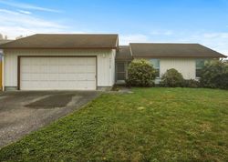 Foreclosure in  SW VIENNA CT Beaverton, OR 97078