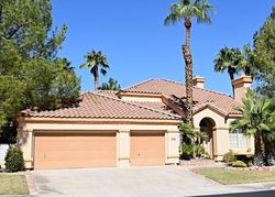 Foreclosure Listing in TROON DR HENDERSON, NV 89074