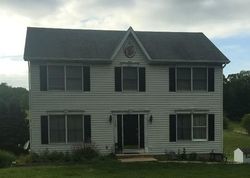 Foreclosure in  COUNTRY SIDE LOOP Elkton, MD 21921