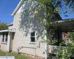 Foreclosure Listing in CHALYBEATE RD BEDFORD, PA 15522