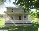 Foreclosure in  CHALYBEATE RD Bedford, PA 15522