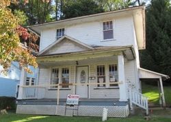 Foreclosure Listing in CHRISTINE CT JOHNSTOWN, PA 15905