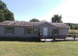 Foreclosure Listing in CROW RD SENECA, MO 64865