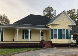 Foreclosure Listing in W COLLEGE AVE HARTSVILLE, SC 29550