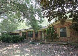 Foreclosure in  DARRYL ST Jemison, AL 35085