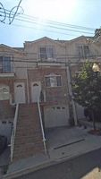 Foreclosure in  JAKE CT Staten Island, NY 10304