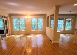 Foreclosure in  TUPELO LN Guilford, CT 06437