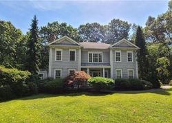 Foreclosure Listing in TUPELO LN GUILFORD, CT 06437