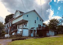 Foreclosure Listing in WEBER ST CUMBERLAND, MD 21502