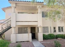  Keifer Ln Unit 102, Las Vegas NV