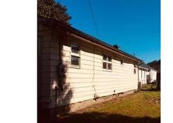 Foreclosure Listing in HOLLY AVE SOUTH SHORE, KY 41175