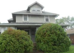 Foreclosure in  E STATE ST Fremont, OH 43420