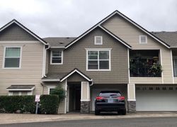 Foreclosure in  SUMMERLINN DR West Linn, OR 97068