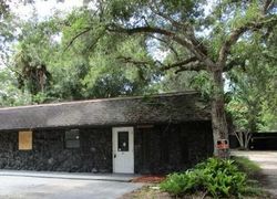 Foreclosure in  DAYTON BLVD Melbourne, FL 32904