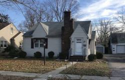  Mayfair St, Vineland NJ