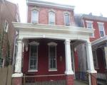  Chestnut St, Pottstown PA