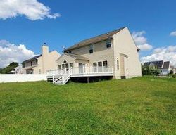 Foreclosure in  ANCHOR BAY CT Essex, MD 21221