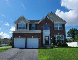 Foreclosure in  ANCHOR BAY CT Essex, MD 21221