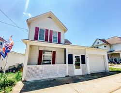 Foreclosure Listing in VINE ST MONONGAHELA, PA 15063