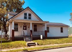 Foreclosure Listing in LAFAYETTE AVE CUMBERLAND, MD 21502