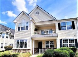 Foreclosure in  PELICAN PL Thorofare, NJ 08086