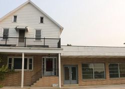 Foreclosure in  BUCHANAN TRL W Greencastle, PA 17225